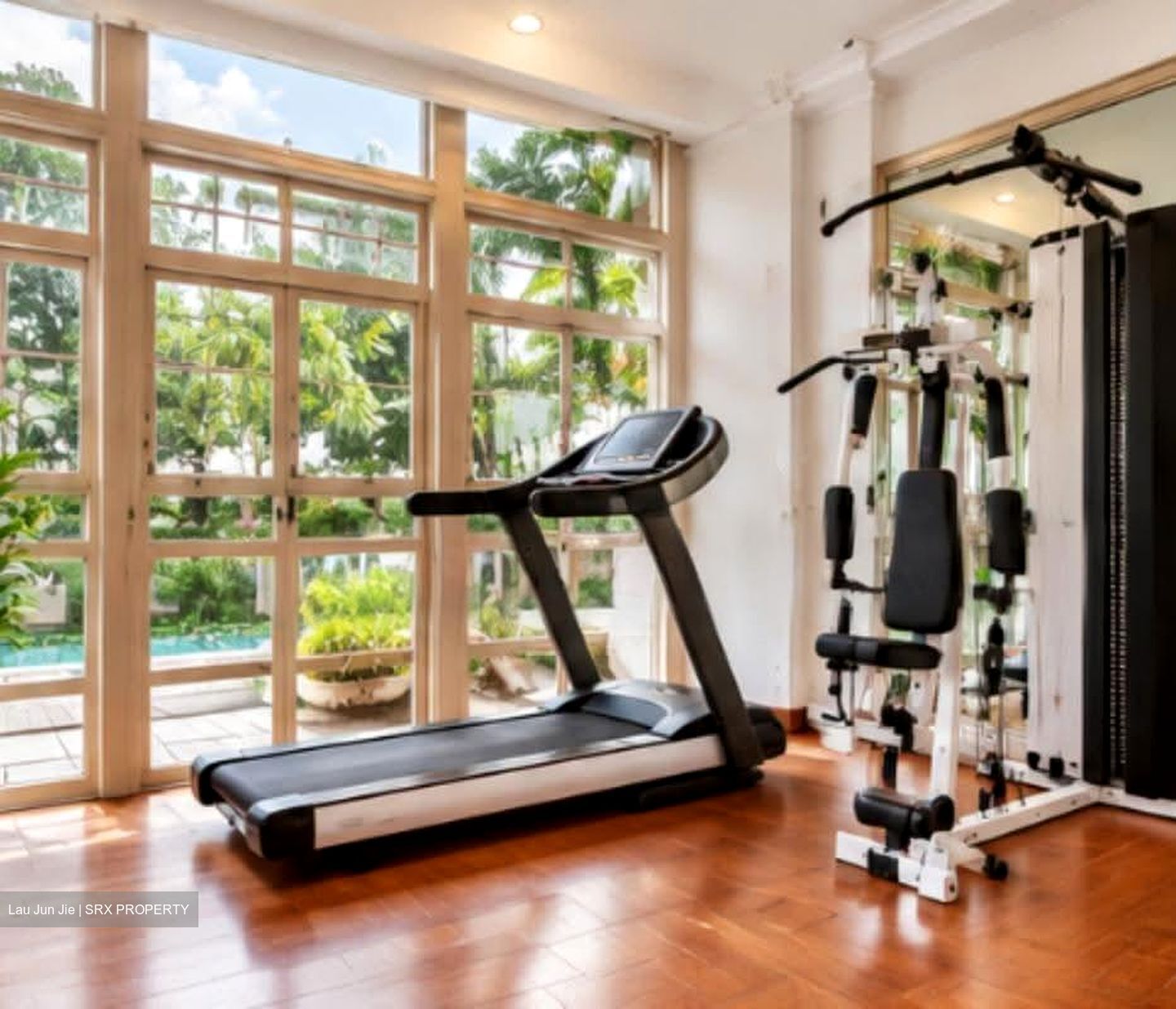 Joo Chiat Place (D15), Apartment #626446821